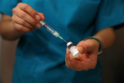 At biontech we believe that every cancer patient's treatment should be individualized. Covid-19: Seniors in Singapore aged 60-69 to be vaccinated ...