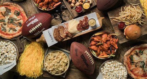 On january 5, 2021 at 10:42am pst. Big Game in Vegas 2021: Where to Watch Pro Football And ...