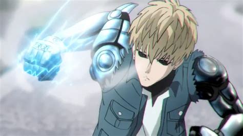 New release date, preview, and streaming. One Punch Man Season 2 Episode 9 US release date: When ...