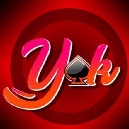 yoktogel 168