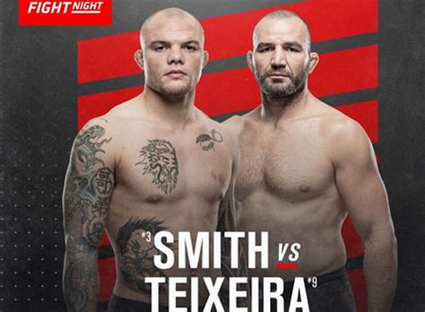 And no one brings you more live fights, new shows, and events across multiple combat sports from around the world. UFC Fight Night 171 Results (Live)