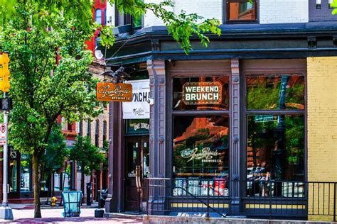 Sign up & earn free massage parlor vouchers! Grand Rapids Brewing Company Happy Hour and Special: Beer ...