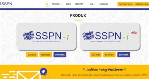Ketahui juga cara nak transfer duit dari paypal cara link akaun bank malaysia dengan paypal juga sangat straightforward, hanya perlu masukkan nama bank, nombor kod meps atau swift code. Cara Buka Akaun SSPN Online Je - Pesona Pengantin