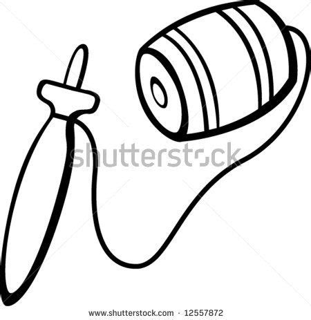 Check spelling or type a new query. perinolas vectorizado - Buscar con Google | Random ...