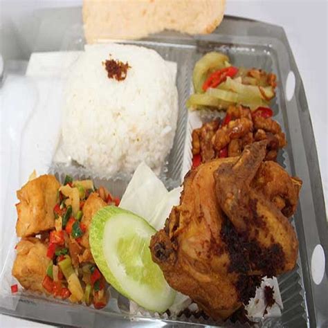 Siplah Telkom Belanja Keperluan Sekolah Online Makin Mudah