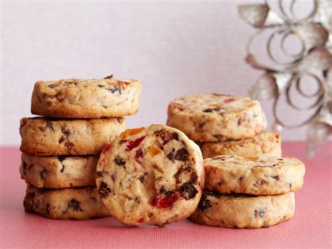 Much like thumbprint cookies, these. Ina Garten Christmas Dessert : Ina Garten's 19 Best Christmas Recipes of All Time | Best ...