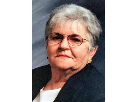 linda gray obituary 2022 bismarck nd the bismarck tribune