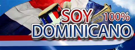 soy dominicano 100 home