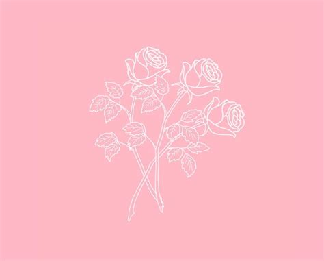 Lovepik provides 290000+ pink aesthetic background photos in hd resolution that updates everyday, you can free download for both personal and commerical use. 「pen illustrations」のおすすめ画像 2303 件 | Pinterest | スケッチ ...