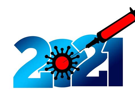 To stay on and happy new year 2021. Happy New Year 2021: Images, wishes, quotes, greetings ...