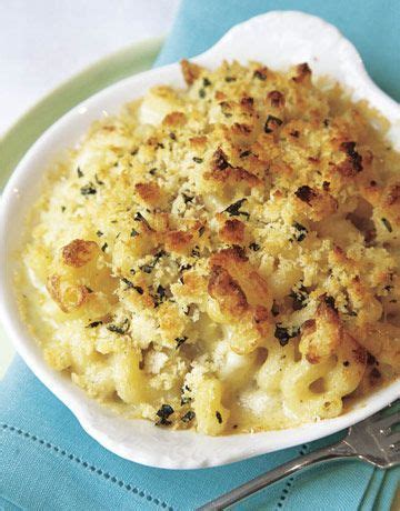 Cook over low heat for 2 minutes, stirring with a whisk. Barefoot Contessa's Mac and Cheese (With images) | Grown ...