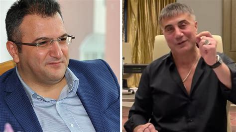 Cem küçük yazıları dahil, türk medyasında çıkan tüm köşe yazıları, 7 x 24 takip edilip, tek bir › » cem küçük adlı yazarın, bu sitede yayınlanan tüm köşe yazıları sadece yazarı ve yazıyı yazmış. Cem Küçük, "Elinden geleni ardına koyma" dediği tweetini ...