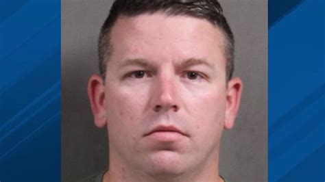 Off Duty Cohoes Firefighter Charged With Assault After Late Night