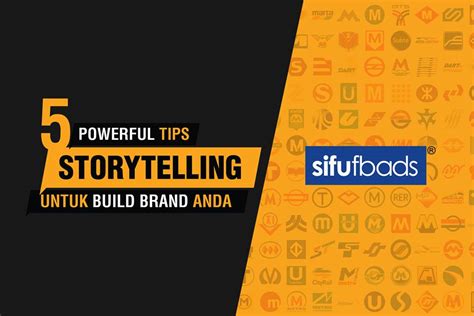 Contohnya, fb page, instagram, blog, telegram dan macam2 lagi. 5 TIPS STORYTELLING UNTUK BINA BRAND ANDA DENGAN LEBIH ...