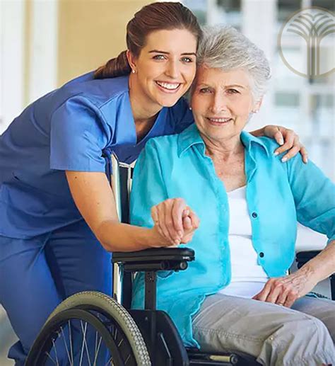 Caregivers Care Homecare 24 Hour In Home Care Services Los Angeles Ca
