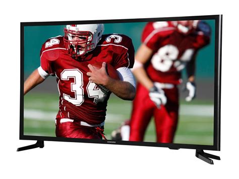 Samsung Un32j5205afxza 32 Inch 1080p Hd Smart Led Tv