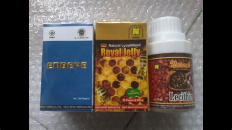 Untuk penderita gangguan kecemasan (anxiety) bagaimana biasanya kalian saat. 081904252629(XL) OBAT GANGGUAN JIWA | CARA MENGOBATI ...