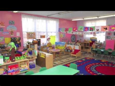 In our current culture, most mothers of preschool aged children and what did mothers do prior to daycares? day care near me west palm beach - YouTube