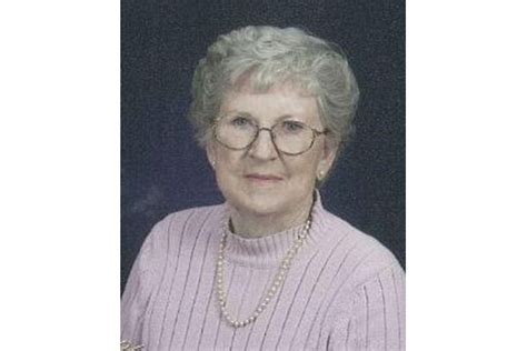 Eunice Hansen Obituary 1920 2017 Taylor Tx Shreveport Times