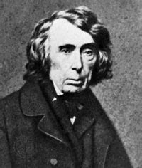 Roger Brooke Taney