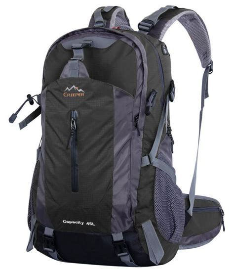 Generic Hiking Bag Buy Generic Hiking Bag Online At Low Price Snapdeal