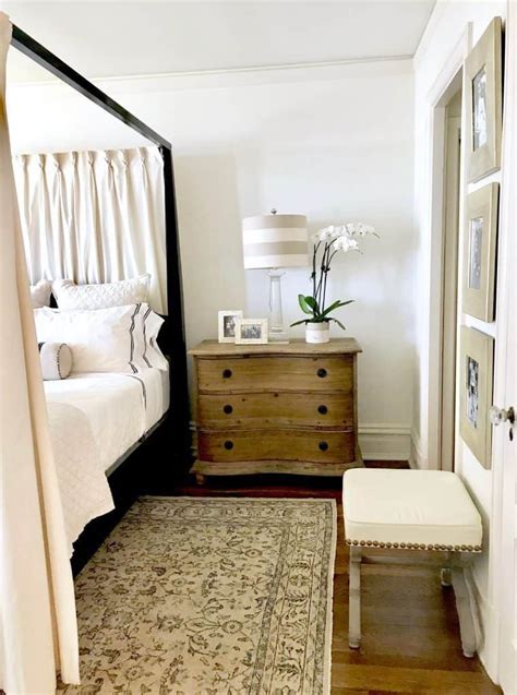 We did not find results for: Five Ways To Make Your Master Bedroom Fresh For Summer ...