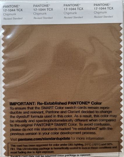 Pantone Tcx Cotton Swatch Card 17 1710 Tcx Bordeaux