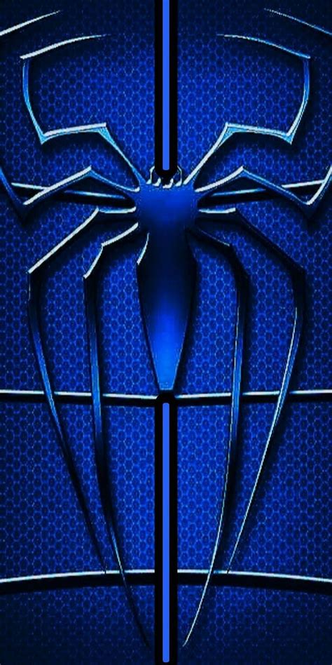 5120x2880px 5k Free Download Spiderman Next Gen Marvel Spiderman