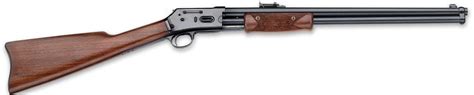 Davide Pedersoli Lightning Standard Pump Action Rifle 010s924357 357