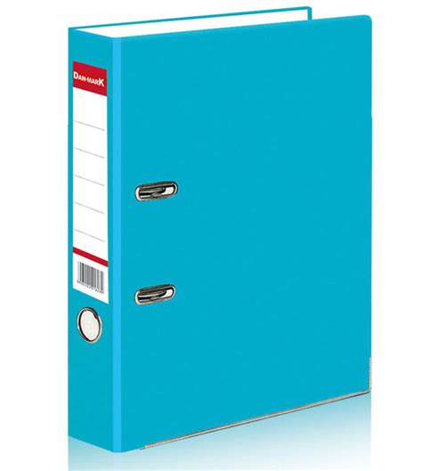 1 5 10 A4 Large 75mm Lever Arch Files Folders Stationery Metal Document