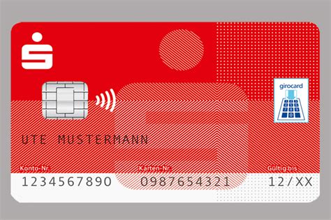 Die beiden karten kannst du einfach unterscheiden. What is card number in debit card - Debit card