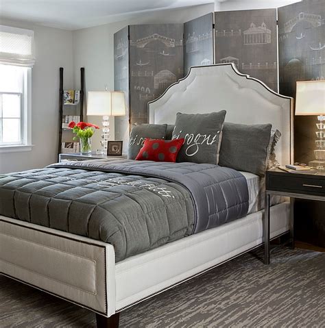 Use both cool and warm neutrals to balance your room. Decorating With A Neutral Color Palette, Ideas, Images