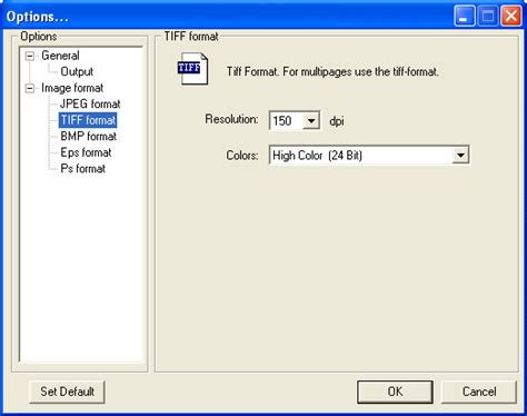 How To Convert Excel Xlsrtf Xlsument To Jpegtiffbmpepsps File