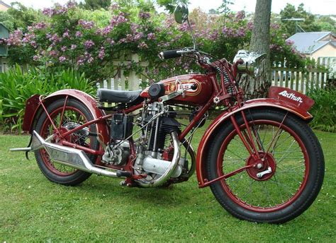 1929 Bsa S29 19 2 Classic Motorcycles Motorbikes Classic Bikes