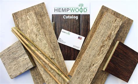 Hemp Building Materials Hempwood Caitcurleyshop
