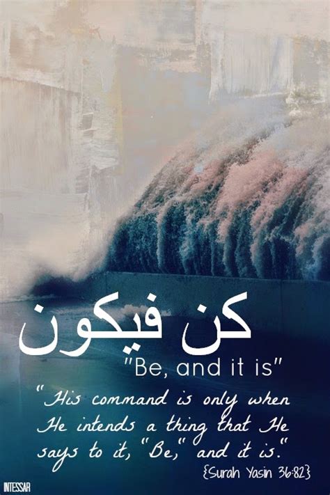 Surat yasin latin, keutamaan surat yasin, bacaan surah yasin, surat yasin fadilah, surat yasin mp3, surat yasin untuk mantan, manfaat surat yasin related posts to surat yasin ayat 82 terjemah. Cetusan Minda: ..Kelebihan Yaasin : 82..