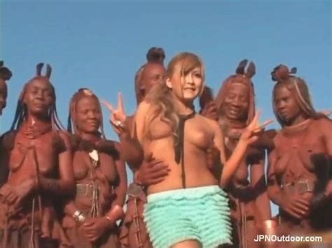 African Tribal Full Xxx Movies Telegraph