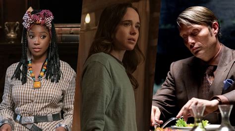 Best Netflix Shows 61 Great Tv Series To Binge Watch Right Now August 2020 Toms Guide