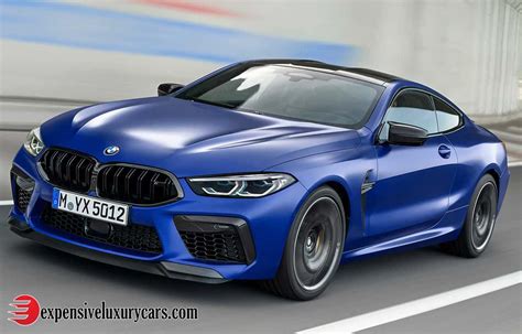 So clearly, bmw was testing some new tech, including an advanced hybrid platform. 2021 BMW M8 Coupe : Price , Specs, Warranty Summary