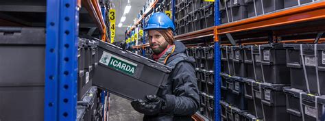 Free seeds are given away at every seed bank on this page. Norway's Doomsday Vault - Backup important data and keep ...