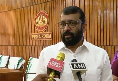 Sreeramakrishnan at his official residence here on friday.the investigators had reportedly arrived armed with a statement by uae gold case accused. Kerala nun rape case: Assembly's ethics committee will ...