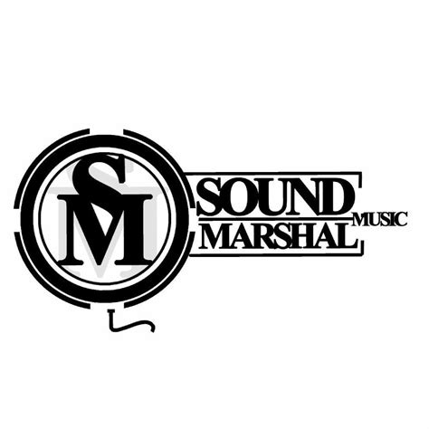 Sound Marshall Music