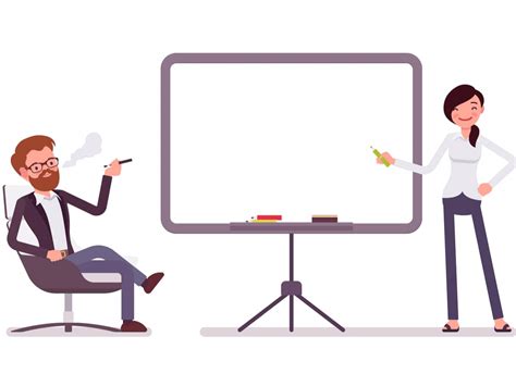 What Is Whiteboard Animation And Why Should You Use It