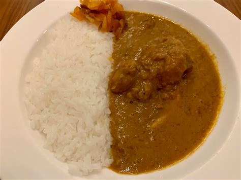 Manage your video collection and share your thoughts. おうちカレー🍛新宿中村屋「日本カレーの歴史は中村屋の歴史 ...