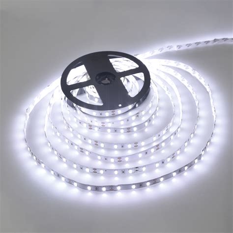 2020 popular 1 trends in tools, computer & office, lights & lighting, sports & entertainment with led strip repair tool and 1. 5M / Roll White / Warm white 300 LED Strip light String ...