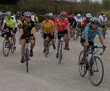 Photos of Bike Tour San Antonio