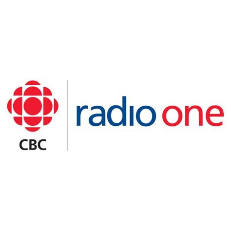 Cbc Radio One Kingston Cbck Fm 1075 Fm Kingston Canada Free