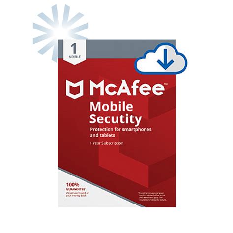 Any time you connect, you can stay protected and maintain your online data's privacy with mcafee, the most trusted name in. McAfee Mobile Security - Advantage Caribbean Institute