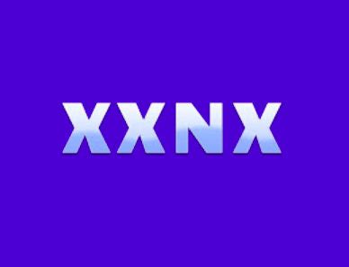 Xnxx Dowload Sex Pictures Pass