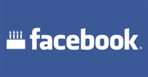 Di antara kendala yang dialami pelamar adalah kesalahan memasukkan tempat kelahiran yang sesuai dengan ijazah. CARA MUDAH MERUBAH TANGGAL LAHIR FACEBOOK YANG TIDAK BISA ...